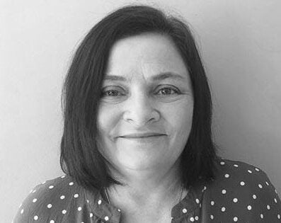 Image of Nora Corkery