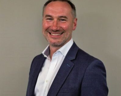 Image of Richard Church