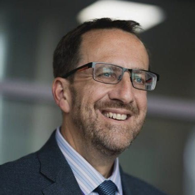 Image of Laurence Frewin